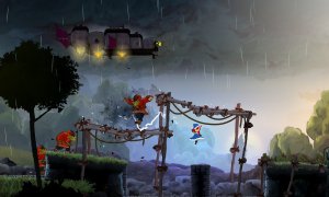 Скриншот игры scr5