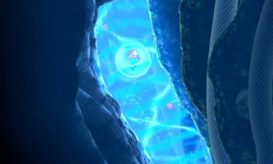 Скриншот игры scr6