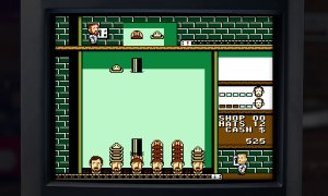 Скриншот игры scr2