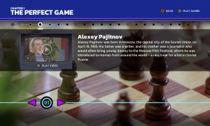 Скриншот игры scr3