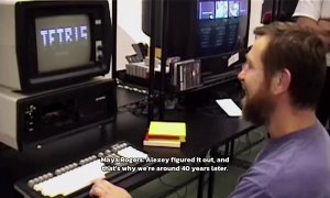 Скриншот игры scr5