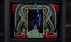 Скриншот игры scr7