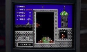 Скриншот игры scr8