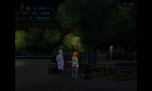 Скриншот игры scr2