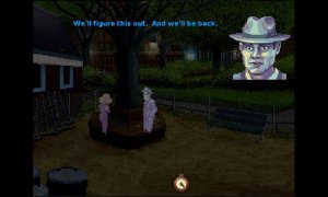 Скриншот игры scr4