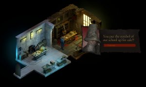 Скриншот игры scr1