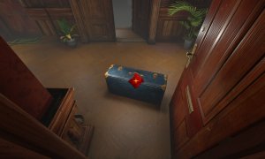 Скриншот игры scr2