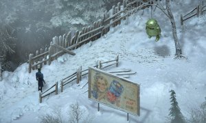 Скриншот игры scr7