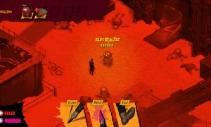 Скриншот игры scr8