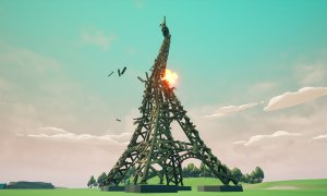 Скриншот игры scr3