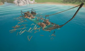 Скриншот игры scr4