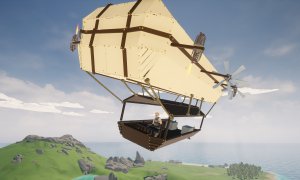 Скриншот игры scr5