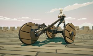 Скриншот игры scr6