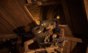 Скриншот игры scr2