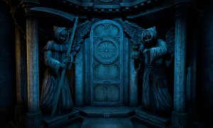 Скриншот игры scr3