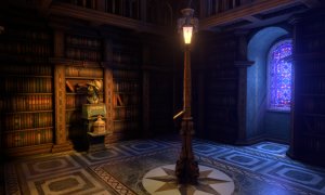 Скриншот игры scr4