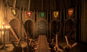 Скриншот игры scr5