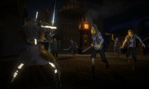 Скриншот игры scr1