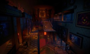 Скриншот игры scr2