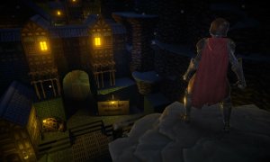 Скриншот игры scr3