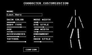 Скриншот игры scr4