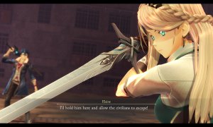 Скриншот игры scr3