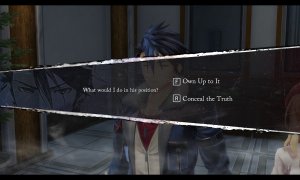 Скриншот игры scr6