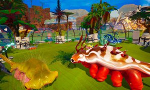 Скриншот игры scr2