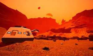 Скриншот игры scr3