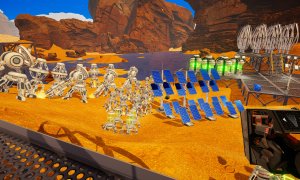 Скриншот игры scr5