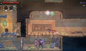 Скриншот игры scr2