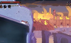 Скриншот игры scr3