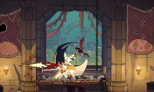 Скриншот игры scr5