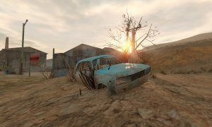 Скриншот игры scr2