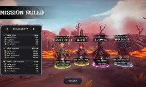 Скриншот игры scr1