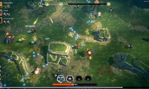 Скриншот игры scr7