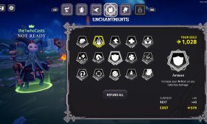 Скриншот игры scr8