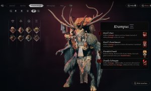 Скриншот игры scr1