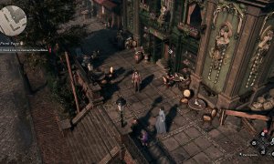 Скриншот игры scr3