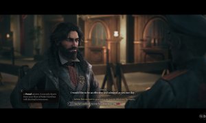 Скриншот игры scr6