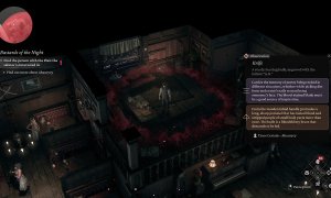 Скриншот игры scr7