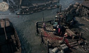 Скриншот игры scr8