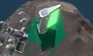 Скриншот игры scr1