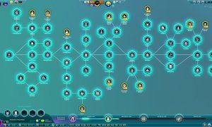 Скриншот игры scr2