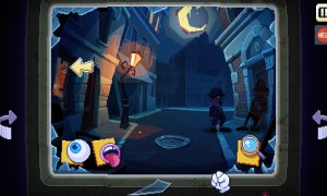 Скриншот игры scr1