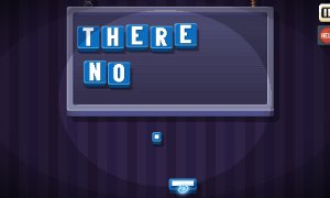 Скриншот игры scr2