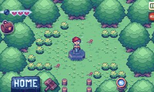 Скриншот игры scr3