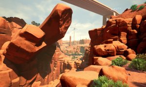 Скриншот игры scr1