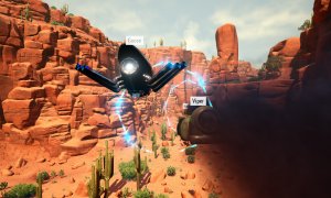 Скриншот игры scr2