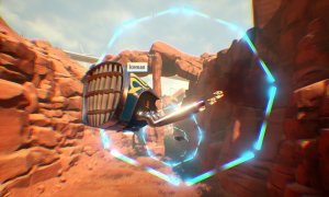 Скриншот игры scr3